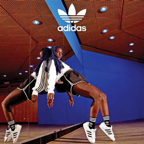 adidas mauritius.